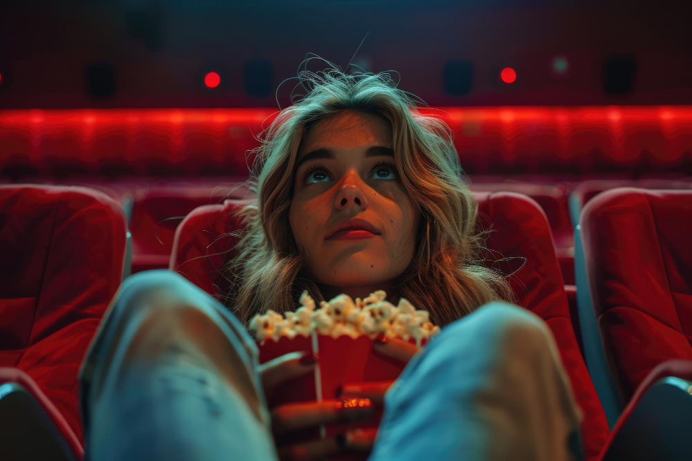 Day Of The Jackal Cast