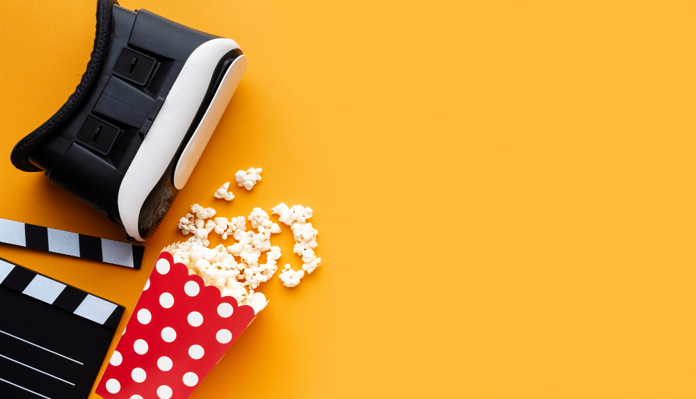 Cast of Brassic Image