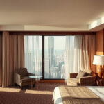 The real reason your hotel room price changes every time you look